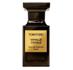 Tom Ford Vanille Fatale 50ml