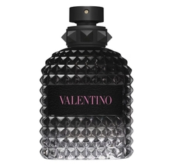 Valentino Uomo Born in Roma 100ml