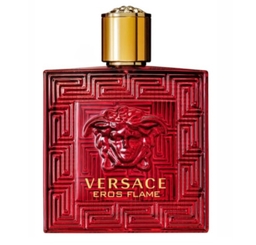 VERSACE EROS FLAME 100ML