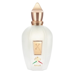 XERJOFF NAXOS 100ML