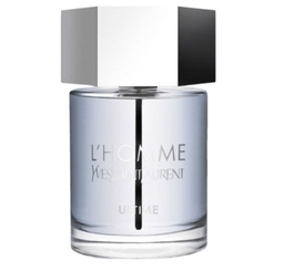 YVES SAINT LAURENT L'HOMME ULTIME 100ML