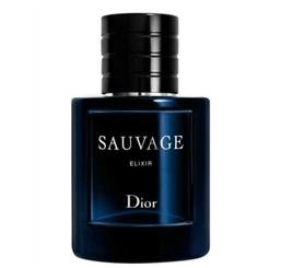 Dior Sauvage Elixir 100ml