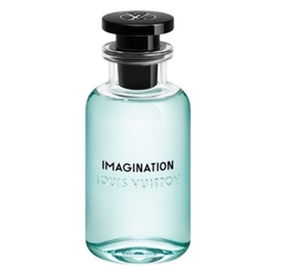 Louis Vuitton Imagination 100ml