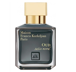 Maison Francis Kurkdjian Oud Satin Mood 70ml