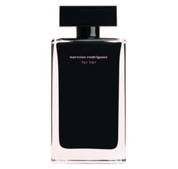 Narciso Rodriguez For Her 100ml