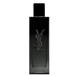 Yves Saint Laurent MYSLF 100ml