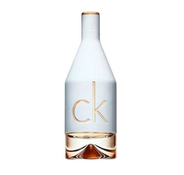 Calvin Klein IN2U 100ml