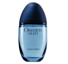 Calvin Klein Obsession Night 100ml