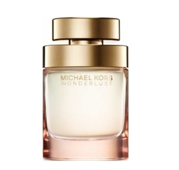 Michael Kors Wonderlust 100ml