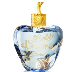 Lolita Lempicka Lolita Lempicka 100ml