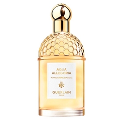 Guerlain Aqua Allegoria Mandarine Basilic 75ml