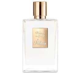 Kilian Woman In Gold 50ml