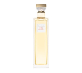 Elizabeth Arden 5th Avenue 100ml