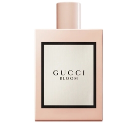 Gucci Bloom 100ml