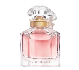 Guerlain Mon Guerlain 100ml