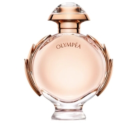 Paco Rabanne Olympea 80ml