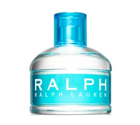 Ralph Lauren Ralph 100ml