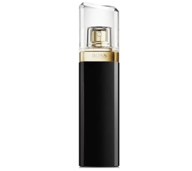 Hugo Boss Nuit Pour Femme 75ml