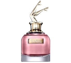 Jean Paul Gaultier Scandal 100ml