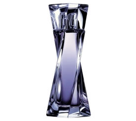 Lancome Hypnose 75ml