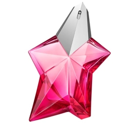 Thierry Mugler Angel Nova 100ml