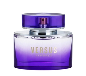 Versace Versus 100ml