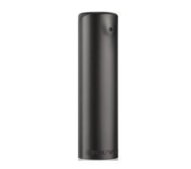 Armani Emporio He 100ml