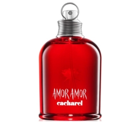 Cacharel Amor Amor 100ml