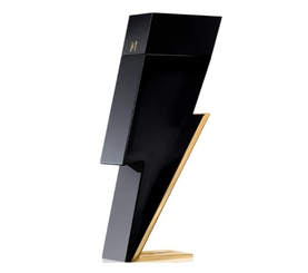 Carolina Herrera Bad Boy 100ml