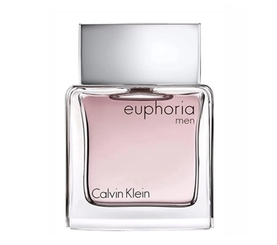 Calvin Klein Euphoria Men 100ml
