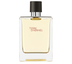 Hermes Terre D'hermes 100ml