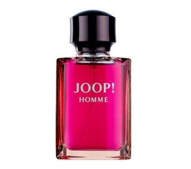 Joop! Homme 100ml