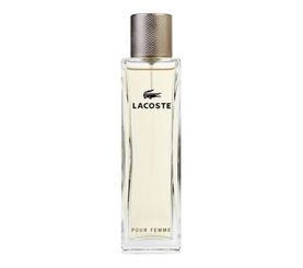 Lacoste Pour Femme 100ml