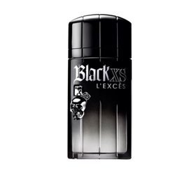 Paco Rabanne Black XS L'Exces 100ml