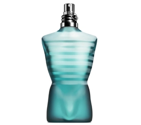 JPG Le Male 125ml