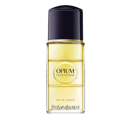 Ysl Opium Pour Homme 100ml