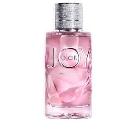 Dior Joy by Dior 90ml