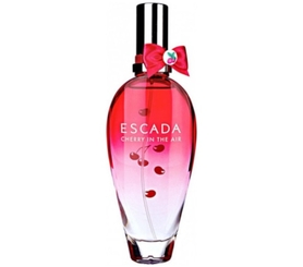 Escada Cherry In The Air 100ml