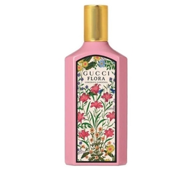 Gucci Flora Gorgeous Gardenia 100ml