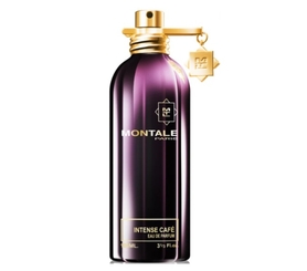 Montale Intense Cafe 100ml