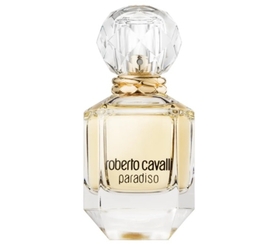 Roberto Cavalli Paradiso 75ml