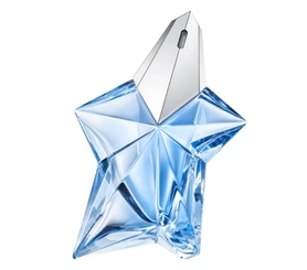 Thierry Mugler Angel 100ml