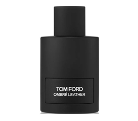 Tom Ford Ombre Leather 100ml