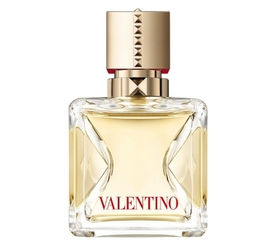 Valentino Voce Viva 100ml
