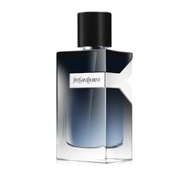 Yves Saint Laurent Y 100ml