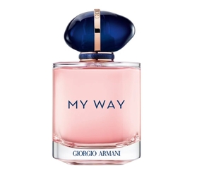 Armani My Way 90ml