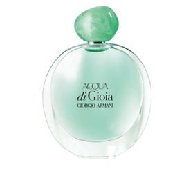 Armani Acqua Di Gioia 100ml
