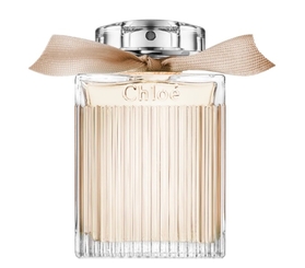 Chloé Chloé