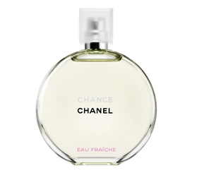 Chanel Chance Eau Fraiche 100ml