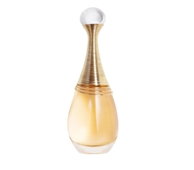 Dior Jadore 100ml